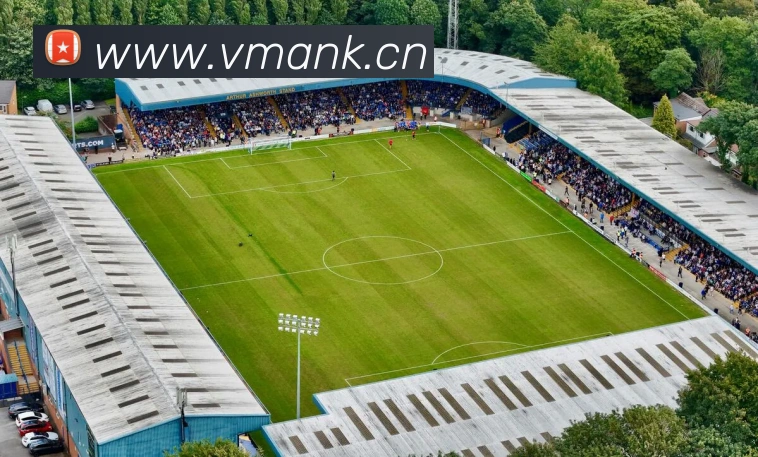 华体会综合体育登录发展历程